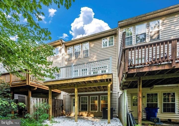 3534 Winthrop Lane - Photo 4