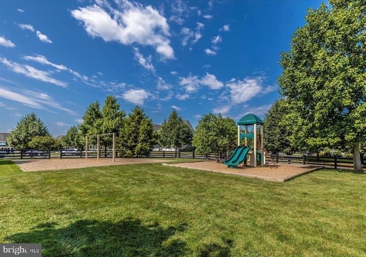 3534 Winthrop Lane - Photo 51
