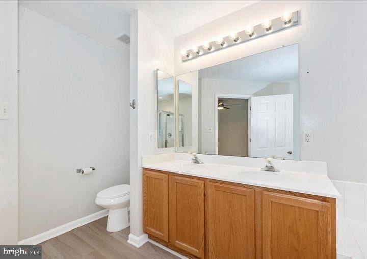 3534 Winthrop Lane - Photo 29