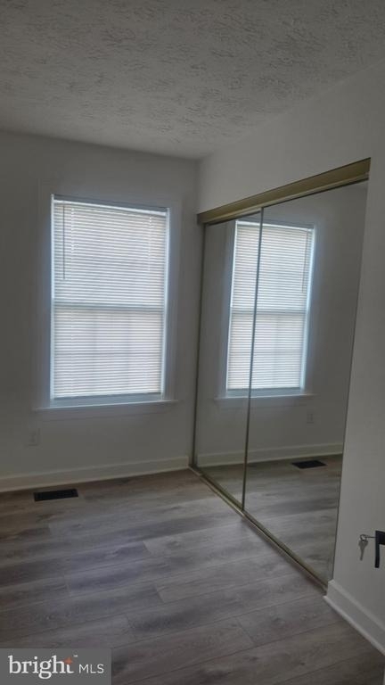 4210 Drake Court - Photo 10