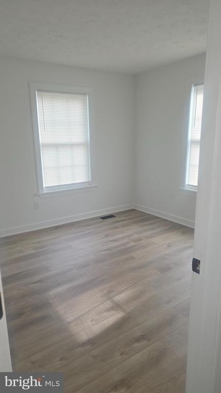 4210 Drake Court - Photo 14