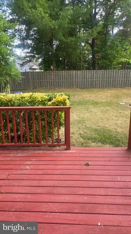 4210 Drake Court - Photo 4