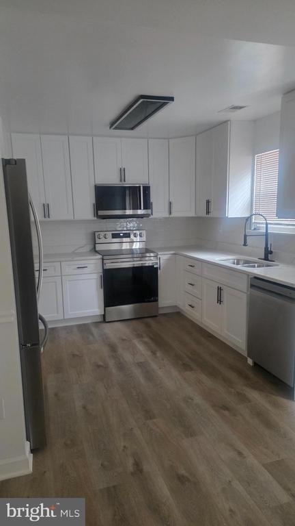 4210 Drake Court - Photo 1