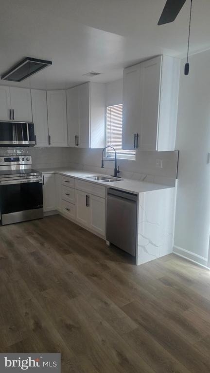 4210 Drake Court - Photo 2