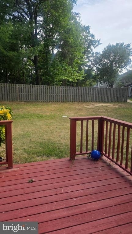 4210 Drake Court - Photo 5