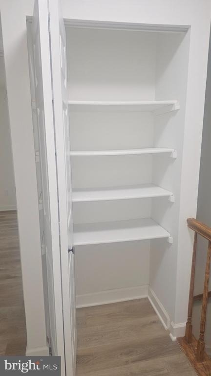 4210 Drake Court - Photo 12