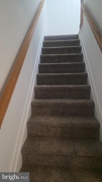 4210 Drake Court - Photo 6