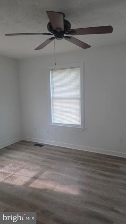 4210 Drake Court - Photo 7