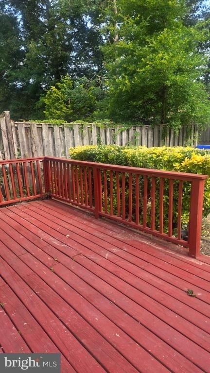 4210 Drake Court - Photo 3