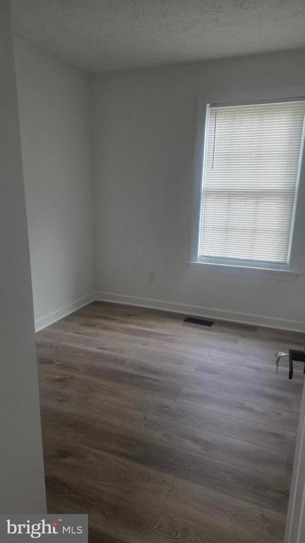 4210 Drake Court - Photo 11