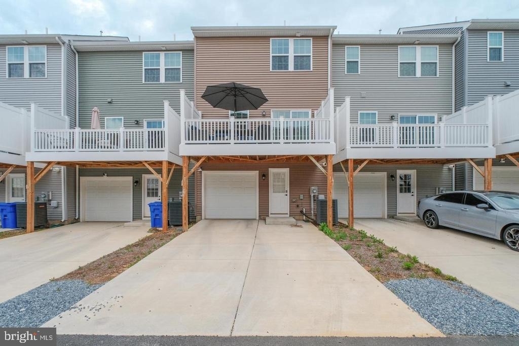 52 Caswell Drive - Photo 10
