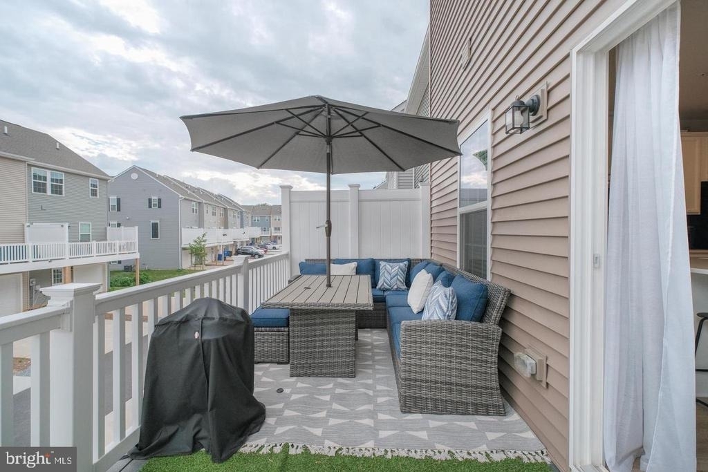 52 Caswell Drive - Photo 9