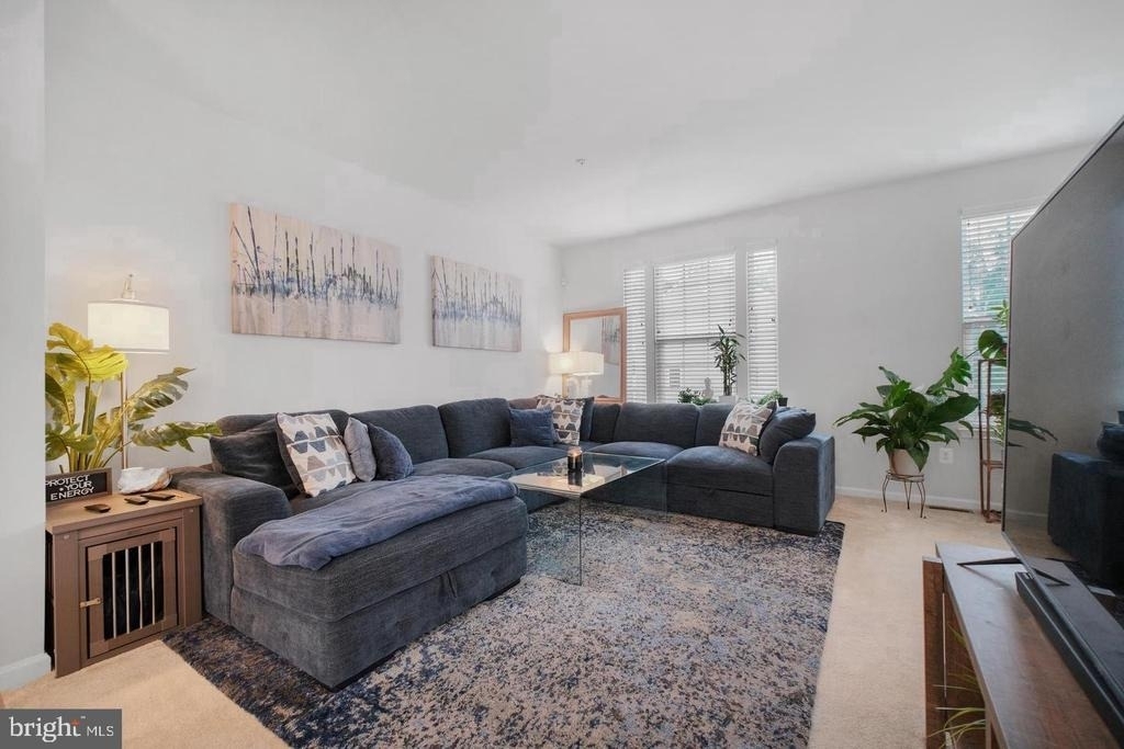 52 Caswell Drive - Photo 6
