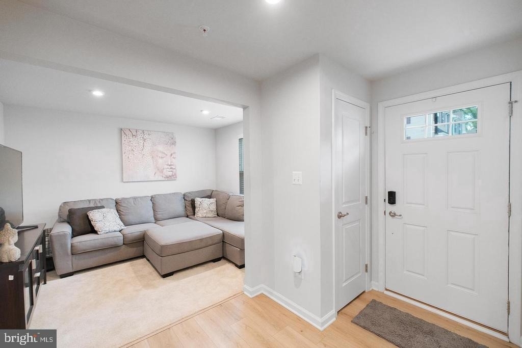 52 Caswell Drive - Photo 1