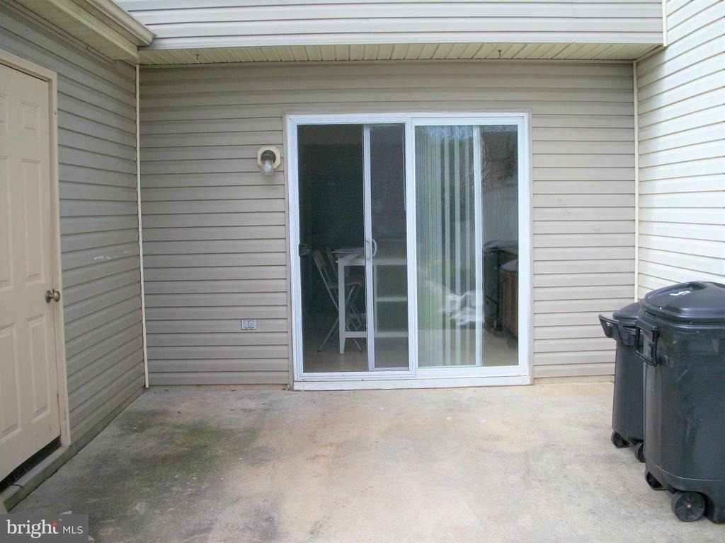 34 Chartwell Court - Photo 29