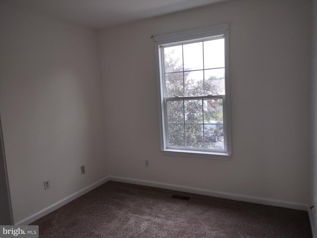 34 Chartwell Court - Photo 24