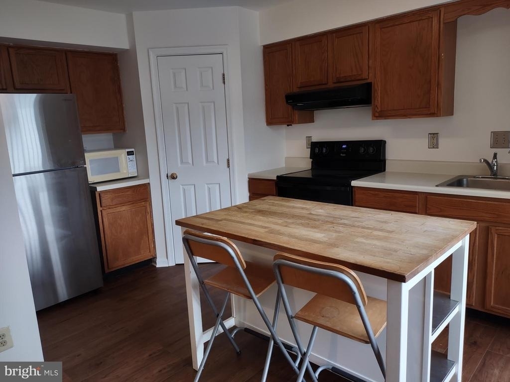 34 Chartwell Court - Photo 10