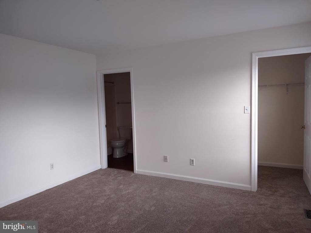34 Chartwell Court - Photo 17