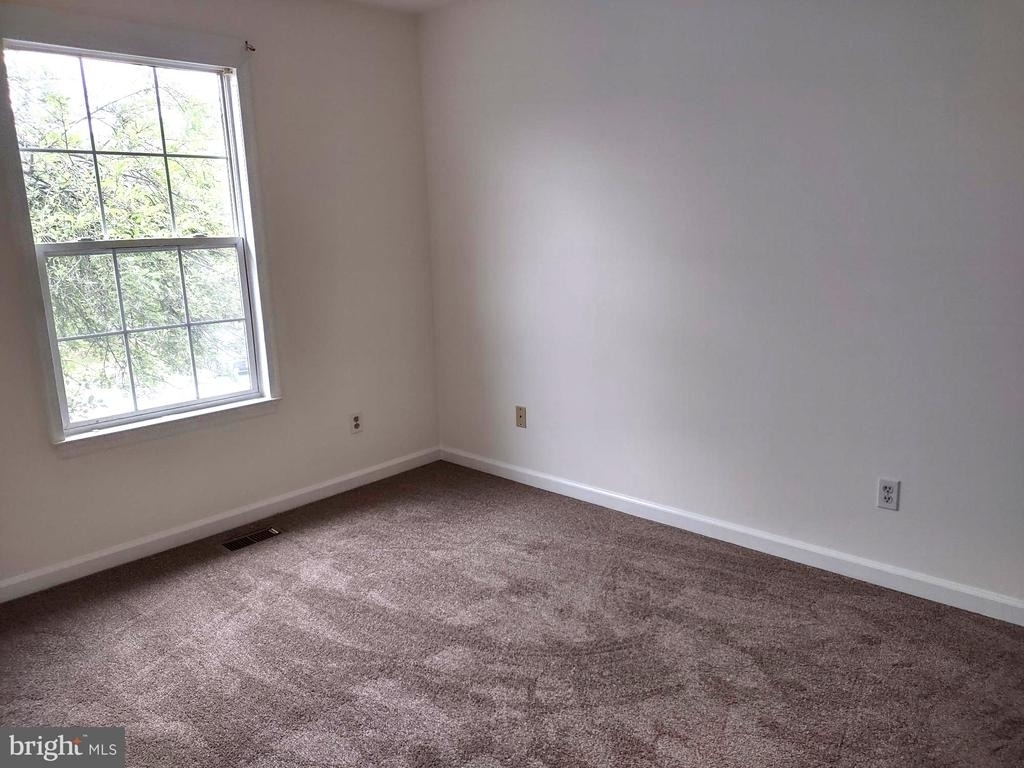 34 Chartwell Court - Photo 20