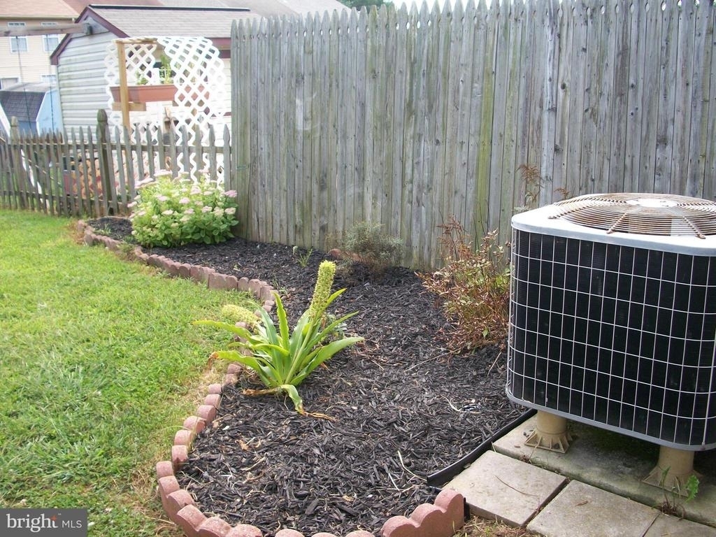 34 Chartwell Court - Photo 32