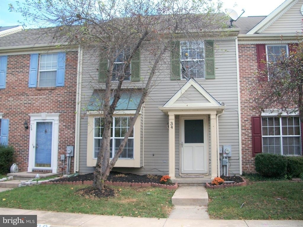 34 Chartwell Court - Photo 0