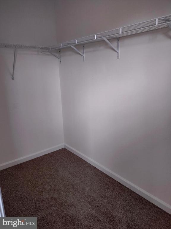 34 Chartwell Court - Photo 18