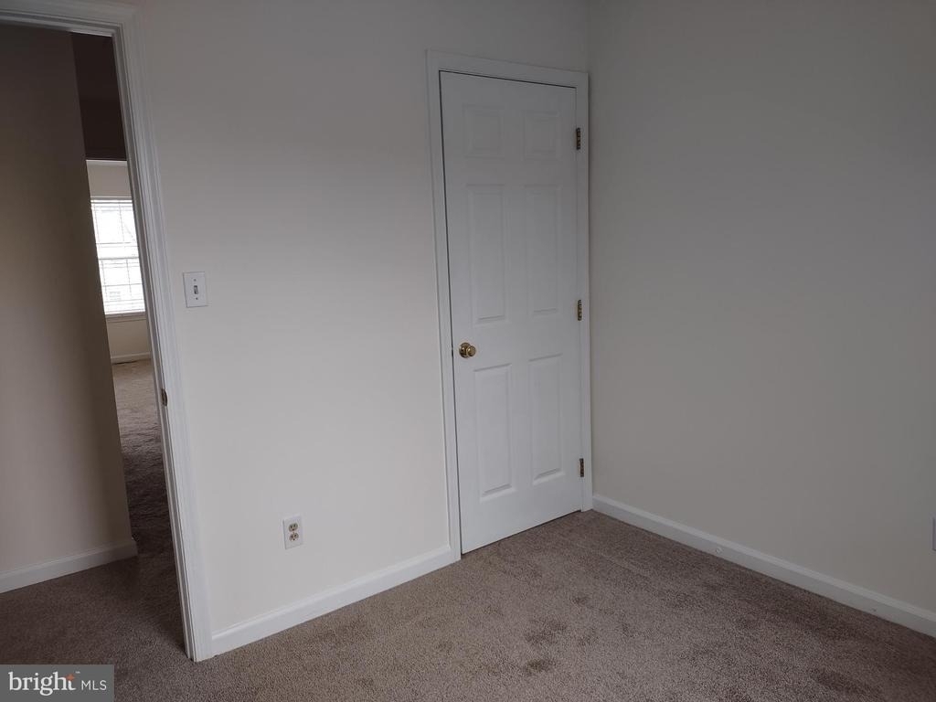 34 Chartwell Court - Photo 26
