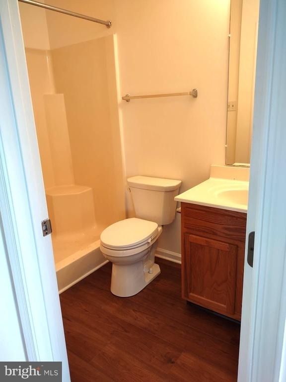 34 Chartwell Court - Photo 19