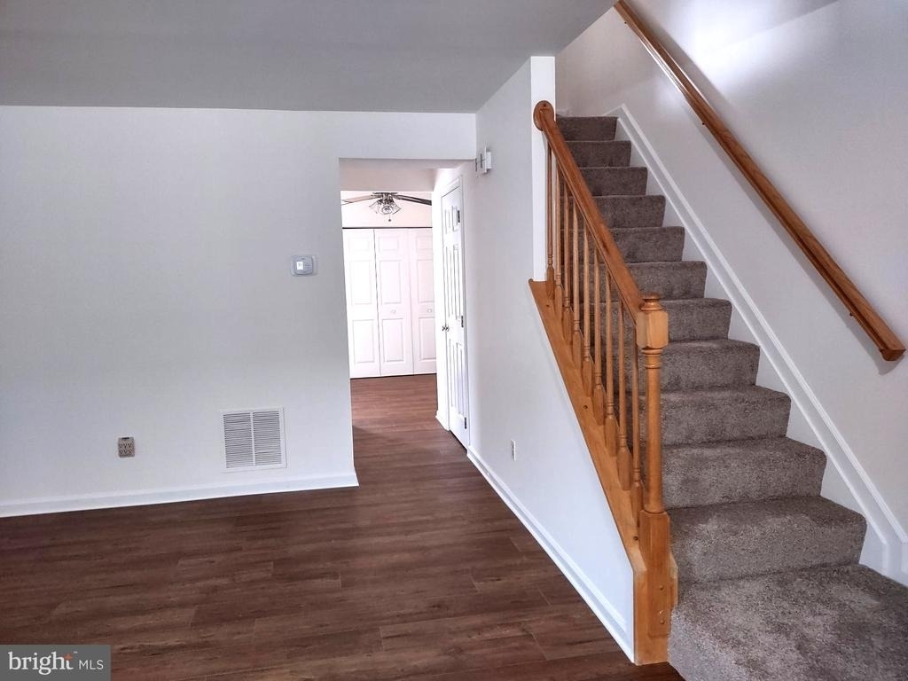 34 Chartwell Court - Photo 6