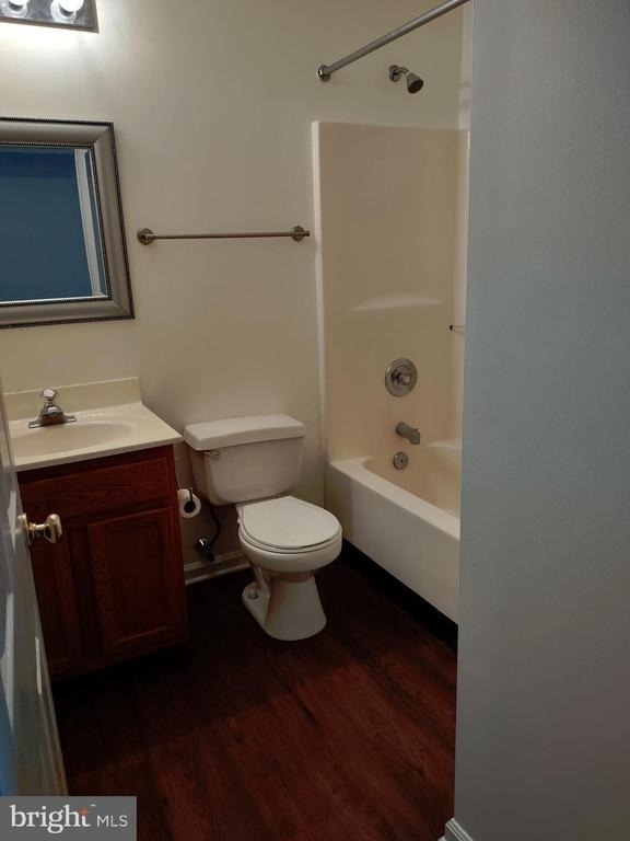 34 Chartwell Court - Photo 28