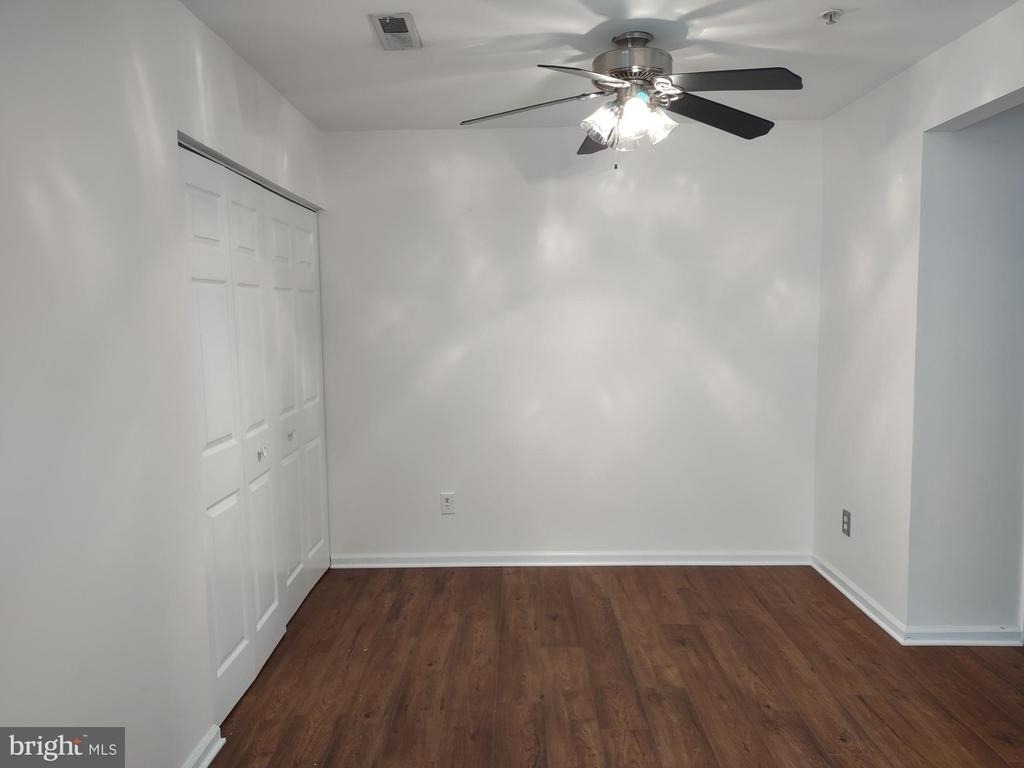 34 Chartwell Court - Photo 12