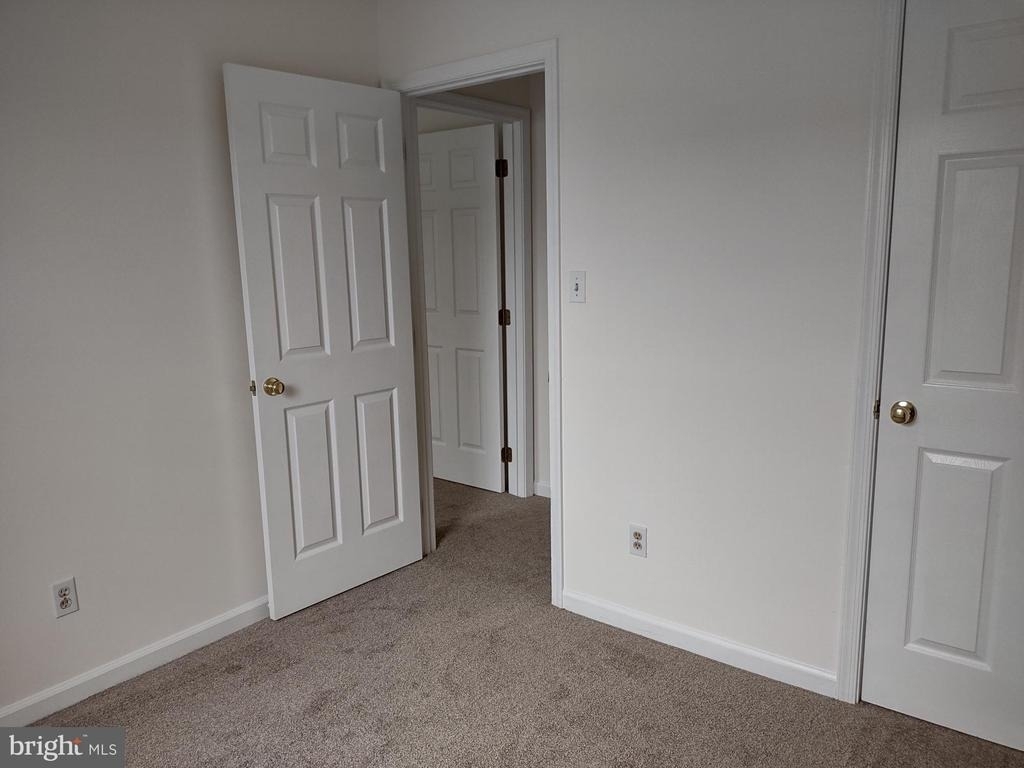 34 Chartwell Court - Photo 27
