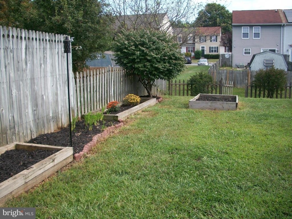 34 Chartwell Court - Photo 31