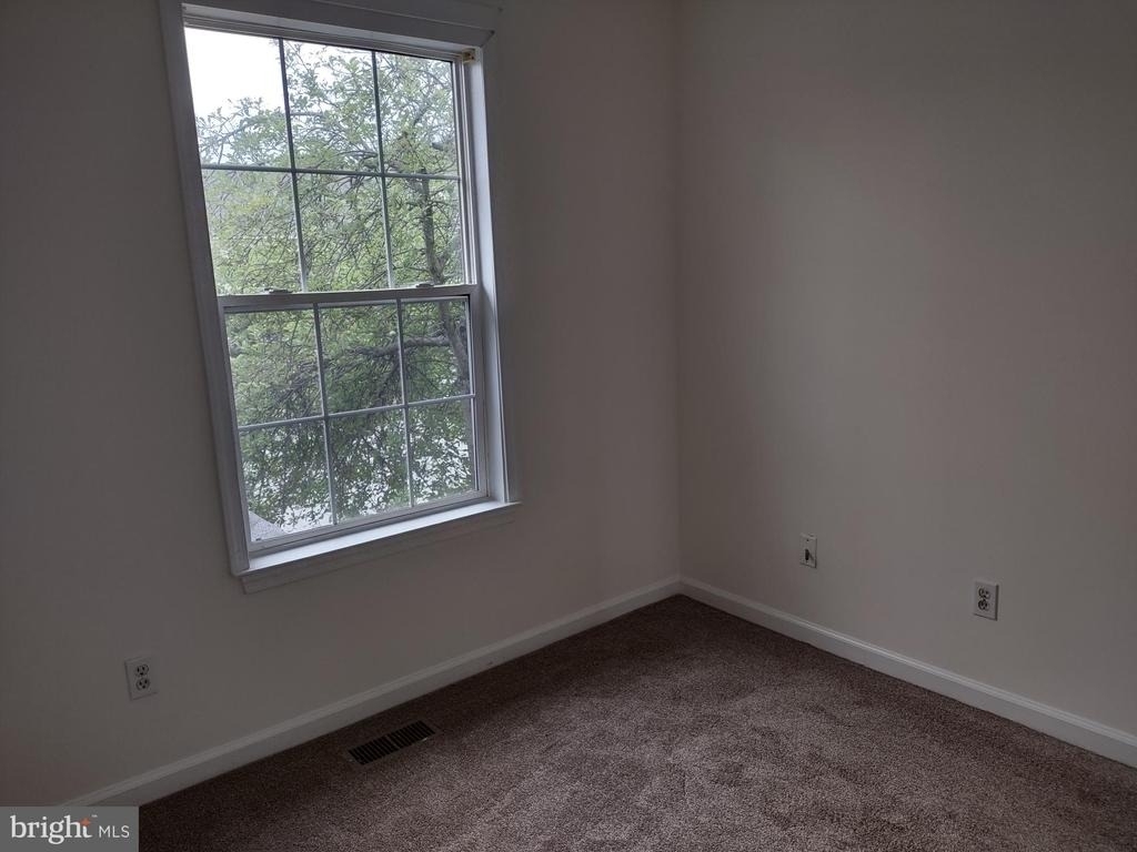 34 Chartwell Court - Photo 25