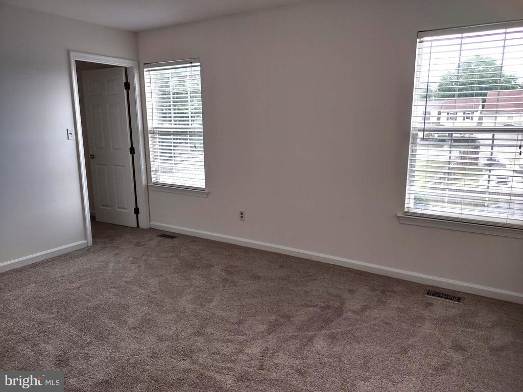 34 Chartwell Court - Photo 14