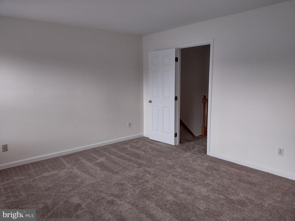 34 Chartwell Court - Photo 16