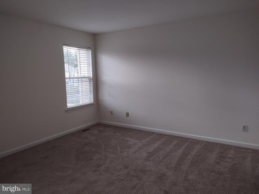 34 Chartwell Court - Photo 15