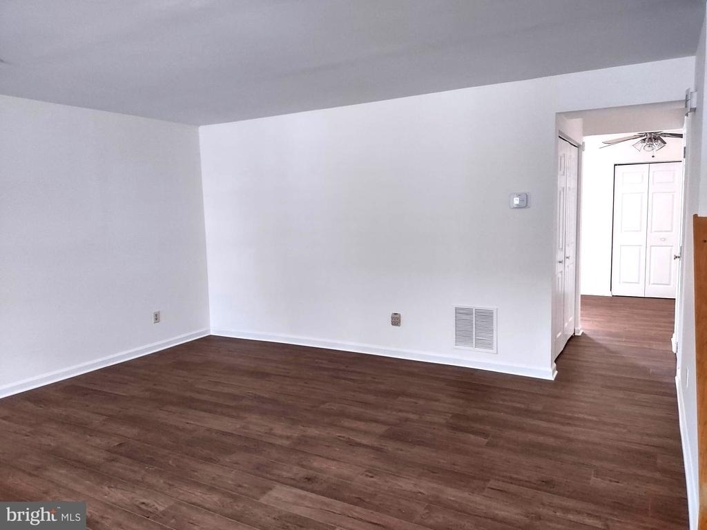 34 Chartwell Court - Photo 5