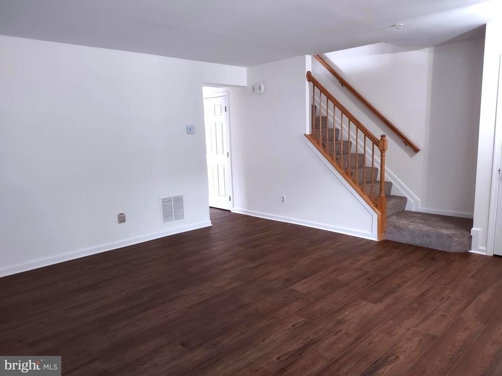 34 Chartwell Court - Photo 4