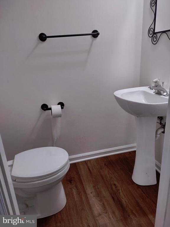 34 Chartwell Court - Photo 7