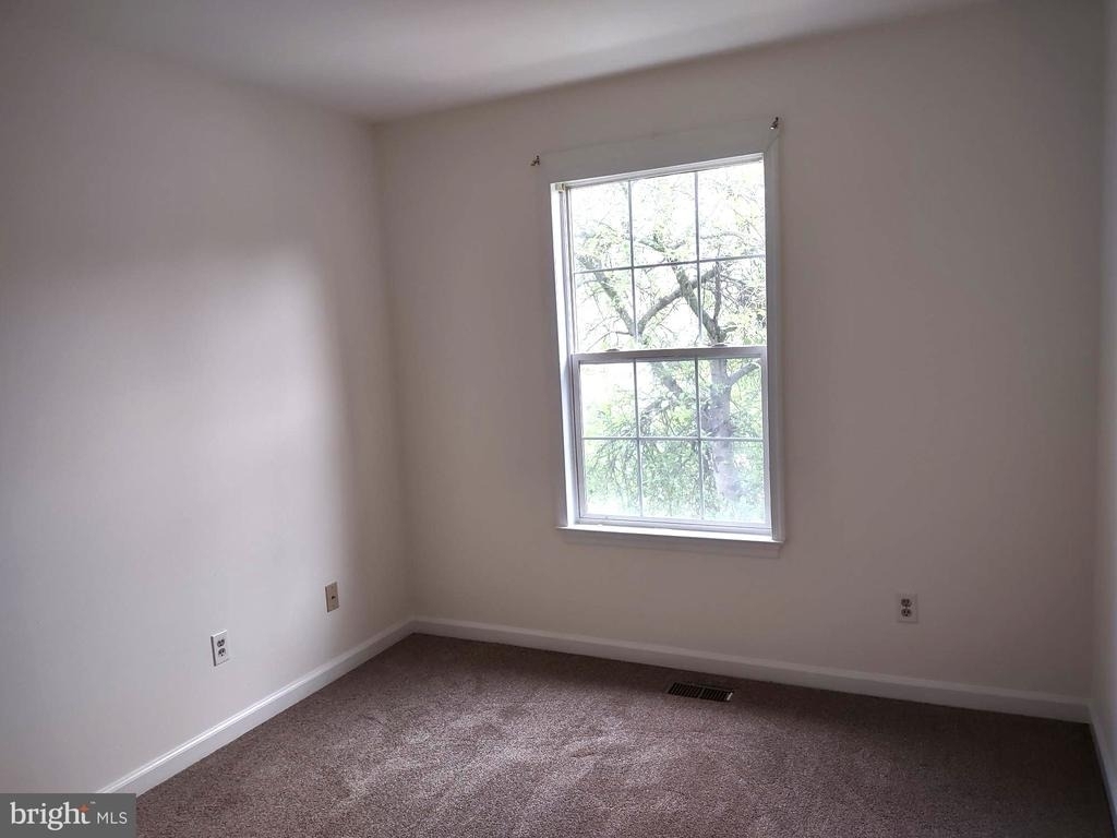 34 Chartwell Court - Photo 23