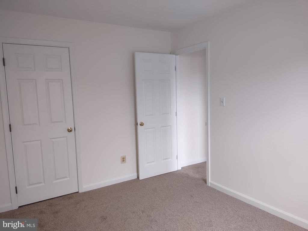 34 Chartwell Court - Photo 22