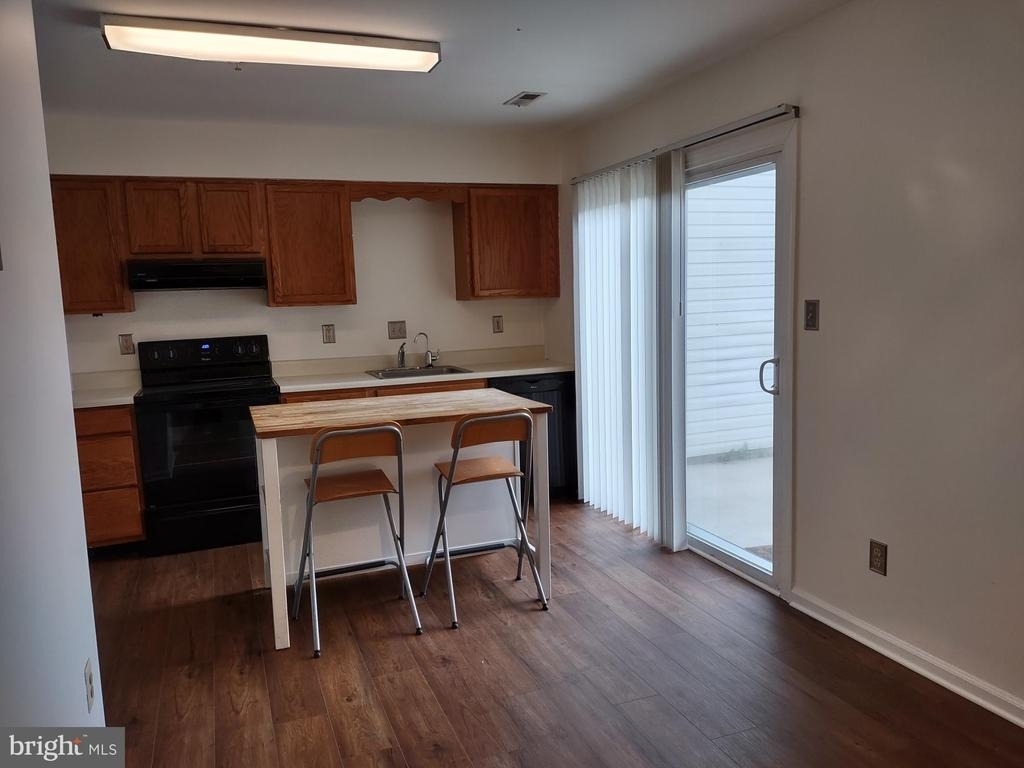 34 Chartwell Court - Photo 8