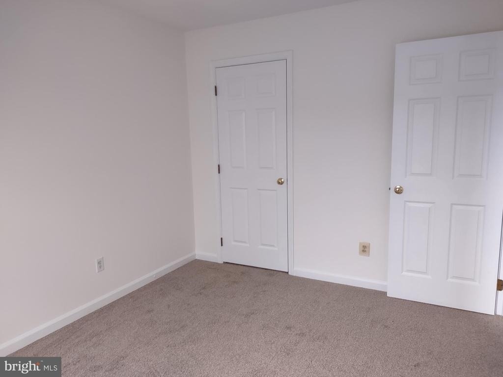 34 Chartwell Court - Photo 21