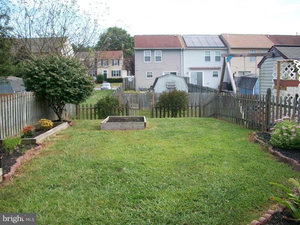 34 Chartwell Court - Photo 30