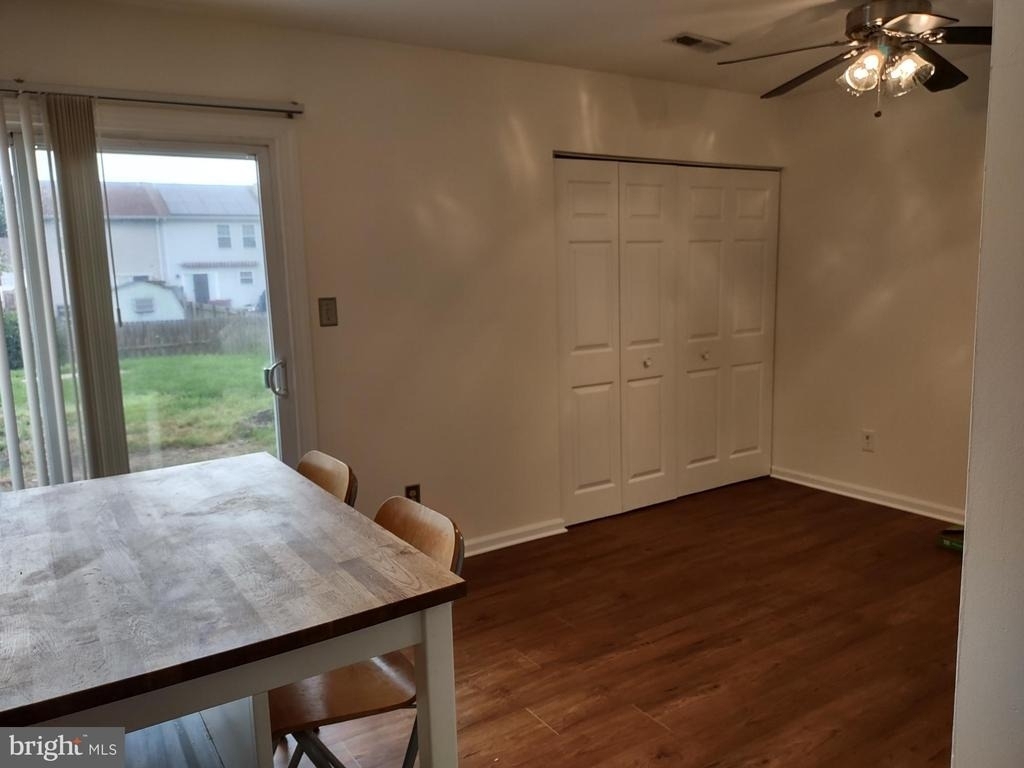 34 Chartwell Court - Photo 11