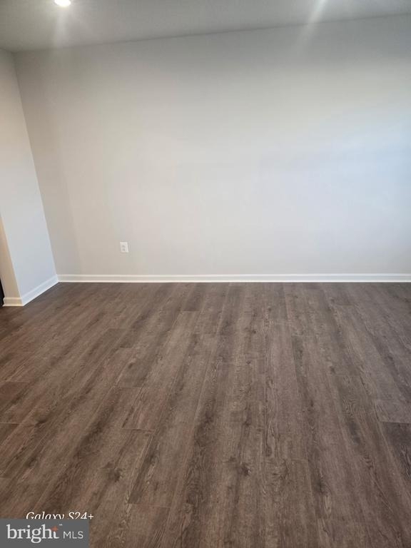 110 Michaels Way - Photo 3