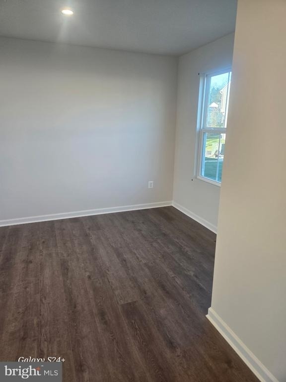 110 Michaels Way - Photo 4