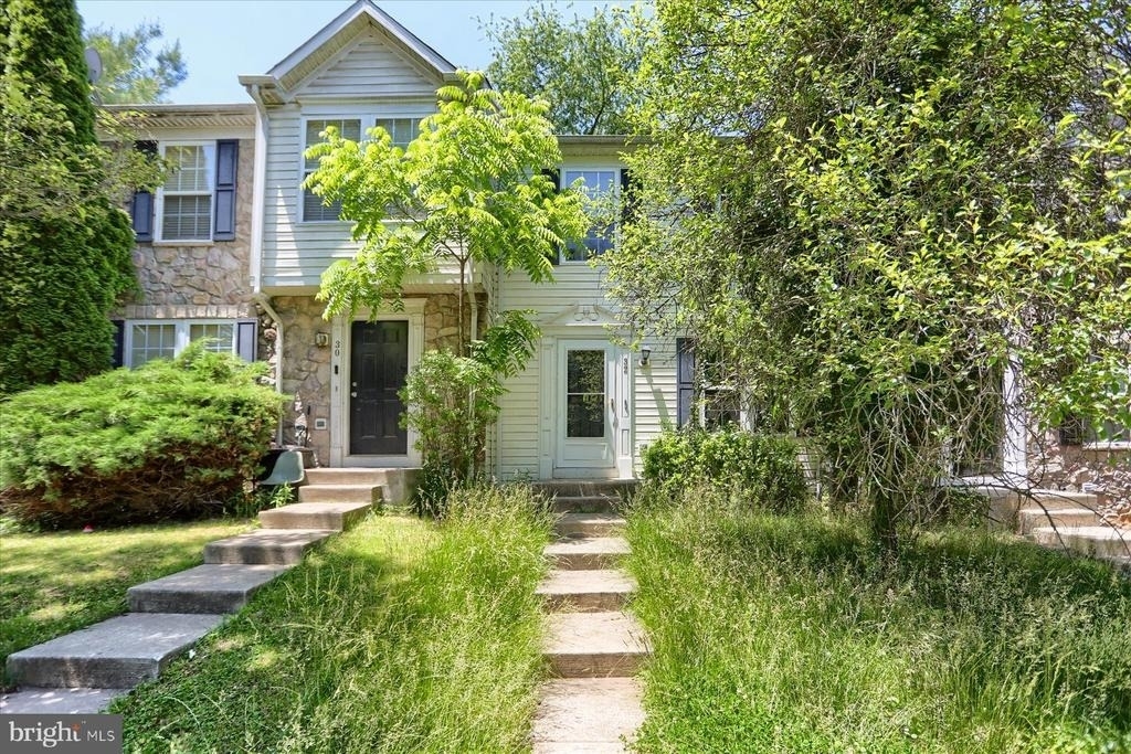 32 Gwynnswood Road - Photo 31