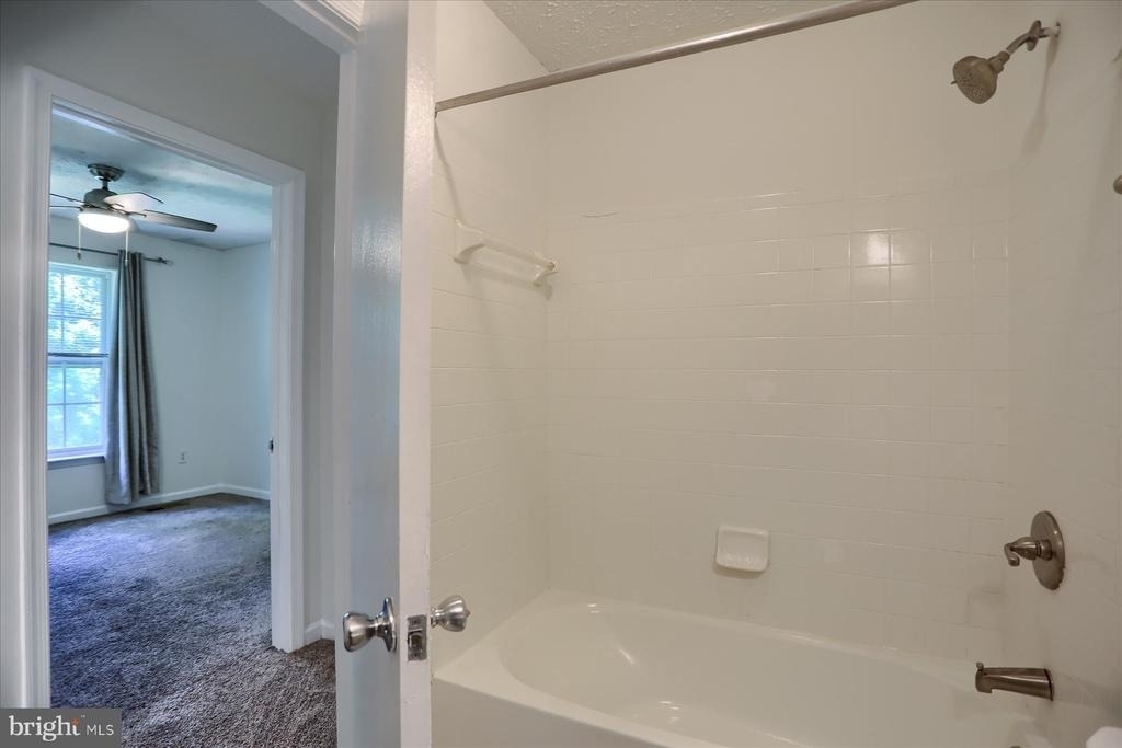 32 Gwynnswood Road - Photo 17
